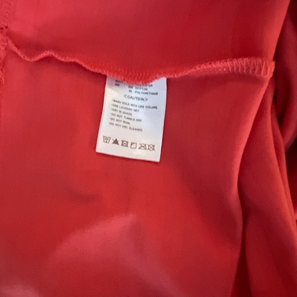 Undefeated Net Jersey Sz L - Picture 5 of 5